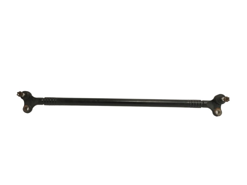 Recambio de barra direccion para nissan terrano/terrano.ii (r20) 2.7 turbodiesel referencia OEM IAM 485007F001  