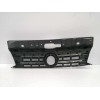Recambio de rejilla delantera para volkswagen amarok comfortline doublecab 4motion referencia OEM IAM 2H6853651B  