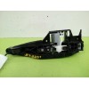 Recambio de maneta exterior trasera derecha para peugeot 2008 (--.2013) access referencia OEM IAM 9672961080  