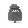 Recambio de modulo electronico para seat altea xl (5p5) reference referencia OEM IAM 6Q0906625  