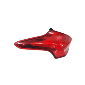 Recambio de piloto trasero izquierdo para ford focus iii 2.0 tdci referencia OEM IAM F1EB13405BC  