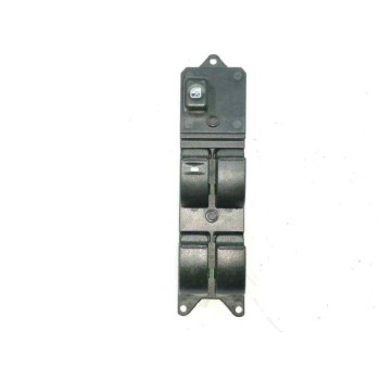 MANDO ELEVALUNAS DELANTERO IZQUIERDO MR587952 