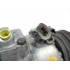 Recambio de compresor aire acondicionado para opel omega b 2.5 turbodiesel (x 25 td / u 25 td / l93) referencia OEM IAM 44720097