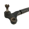 Recambio de barra direccion para nissan terrano/terrano.ii (r20) 2.7 turbodiesel referencia OEM IAM 485007F001  