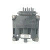 Recambio de modulo electronico para seat altea xl (5p5) reference referencia OEM IAM 6Q0906625  