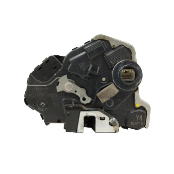 Recambio de cerradura puerta delantera derecha para lexus rx 3.3 v6 24v cat referencia OEM IAM 6903048070  