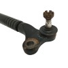 Recambio de barra direccion para nissan terrano/terrano.ii (r20) 2.7 turbodiesel referencia OEM IAM 485007F001  