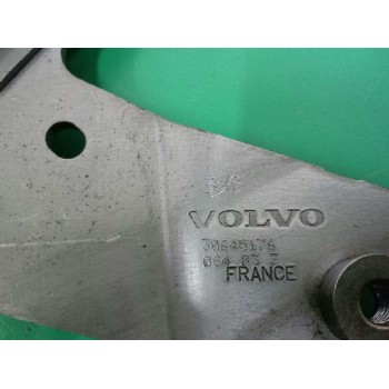 Recambio de palanca freno de mano para volvo s60 berlina 2.4 d referencia OEM IAM 30645176  