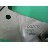 Recambio de palanca freno de mano para volvo s60 berlina 2.4 d referencia OEM IAM 30645176  