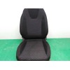 Recambio de asiento delantero derecho para opel astra k lim. 5türig 1.6 cdti dpf referencia OEM IAM   
