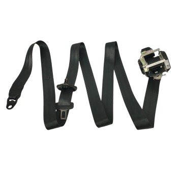 CINTURON SEGURIDAD DELANTERO DERECHO 868845910R 
