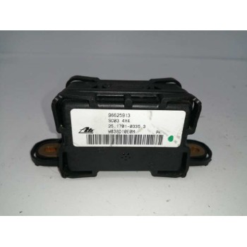 SENSOR 96625913 ESP 2517010335