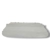 Recambio de bandeja trasera para mitsubishi montero (v80/v90) (2006 - ...) 3.2 di-d cat referencia OEM IAM 7237A076HA  