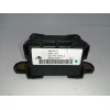 Recambio de sensor para chevrolet captiva 2.0 diesel cat referencia OEM IAM 96625913 ESP 2517010335