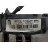 Recambio de alternador para opel adam 1.4 16v cat (a 14 xel / ldd / l2z) referencia OEM IAM 13588289 130A 2619573