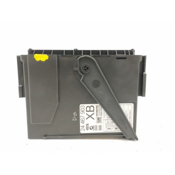 MODULO ELECTRONICO 24467903 5WK4864 313203739