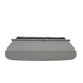 Recambio de bandeja trasera para mitsubishi montero (v80/v90) (2006 - ...) 3.2 di-d cat referencia OEM IAM 7237A076HA  