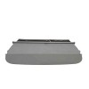 Recambio de bandeja trasera para mitsubishi montero (v80/v90) (2006 - ...) 3.2 di-d cat referencia OEM IAM 7237A076HA  