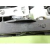 Recambio de maneta exterior trasera derecha para peugeot 2008 (--.2013) access referencia OEM IAM 9672961080  