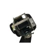 Recambio de cinturon seguridad delantero derecho para renault express iii 1.5 blue dci 95 (f6ab) referencia OEM IAM 868845910R  