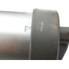 Recambio de bandeja trasera para mitsubishi montero (v80/v90) (2006 - ...) 3.2 di-d cat referencia OEM IAM 7237A076HA  