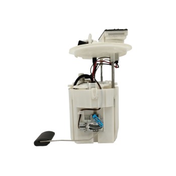 Recambio de aforador para hyundai ioniq (ae) 1.6 gdi hybrid referencia OEM IAM 31110G2100  