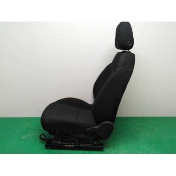 Recambio de asiento delantero derecho para opel astra k lim. 5türig 1.6 cdti dpf referencia OEM IAM   