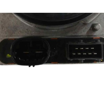 Recambio de bomba direccion para peugeot 307 break / sw (s1) 1.6 hdi referencia OEM IAM 9654150980  