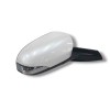 Recambio de retrovisor derecho para toyota c-hr (_x1_) 1.8 hybrid (zyx10_, zyx11_) referencia OEM IAM  11 CABLES 