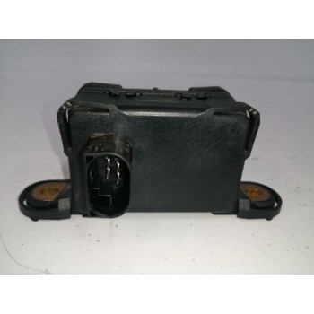 Recambio de sensor para chevrolet captiva 2.0 diesel cat referencia OEM IAM 96625913 ESP 2517010335