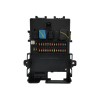 Recambio de caja reles / fusibles para nissan terrano/terrano.ii (r20) 2.7 turbodiesel referencia OEM IAM  OBSERVAR FOTOS 