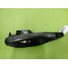 Recambio de maneta exterior trasera derecha para peugeot 2008 (--.2013) access referencia OEM IAM 9672961080  