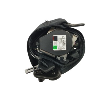 Recambio de cinturon seguridad delantero derecho para renault express iii 1.5 blue dci 95 (f6ab) referencia OEM IAM 868845910R  