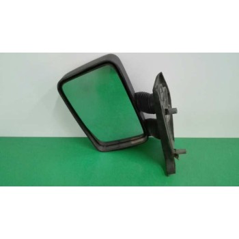 RETROVISOR IZQUIERDO 01706042300 