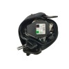 Recambio de cinturon seguridad delantero derecho para renault express iii 1.5 blue dci 95 (f6ab) referencia OEM IAM 868845910R  