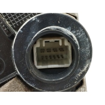 Recambio de cerradura puerta delantera derecha para lexus rx 3.3 v6 24v cat referencia OEM IAM 6903048070  