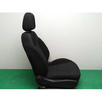 Recambio de asiento delantero derecho para opel astra k lim. 5türig 1.6 cdti dpf referencia OEM IAM   