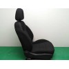 Recambio de asiento delantero derecho para opel astra k lim. 5türig 1.6 cdti dpf referencia OEM IAM   