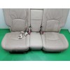 Recambio de asientos traseros para lexus rx 3.5 v6 cat referencia OEM IAM   
