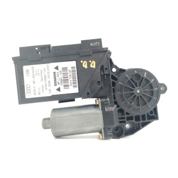 MOTOR ELEVALUNAS DELANTERO DERECHO 8E1959802B 130821764 