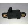 Recambio de sensor para chevrolet captiva 2.0 diesel cat referencia OEM IAM 96625913 ESP 2517010335