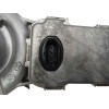 Recambio de turbocompresor para mercedes-benz clase a (w176) a 200 cdi / d (176.008) referencia OEM IAM A6510900586 A6511530394 