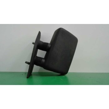 Recambio de retrovisor izquierdo para citroën c 25 combi/bus 2.5 diesel (u25) referencia OEM IAM 01706042300  