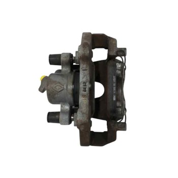 Recambio de pinza freno delantera derecha para dacia sandero 0.9 tce cat referencia OEM IAM 410002704R  