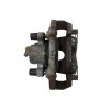 Recambio de pinza freno delantera derecha para dacia sandero 0.9 tce cat referencia OEM IAM 410002704R  
