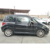 Recambio de carroceria corte para peugeot 1007 1.4 hdi referencia OEM IAM   