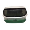 Recambio de porton trasero para hyundai i10 (ac3) 1.2 16v cat referencia OEM IAM 72800K7000  