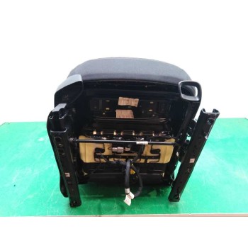 Recambio de asiento delantero derecho para opel astra k lim. 5türig 1.6 cdti dpf referencia OEM IAM   