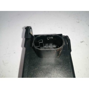 Recambio de sensor para chevrolet captiva 2.0 diesel cat referencia OEM IAM 96625913 ESP 2517010335