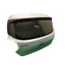 Recambio de porton trasero para hyundai i10 (ac3) 1.2 16v cat referencia OEM IAM 72800K7000  